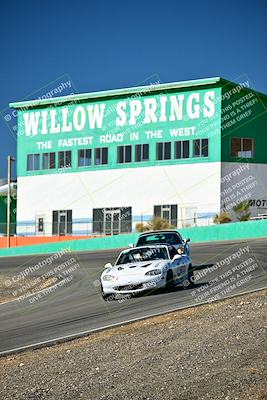 media/Oct-18-2025-Extreme Speed (Sat) [[d6d7e1fef1]]/Group 5/Session 1 (Turn 4)/